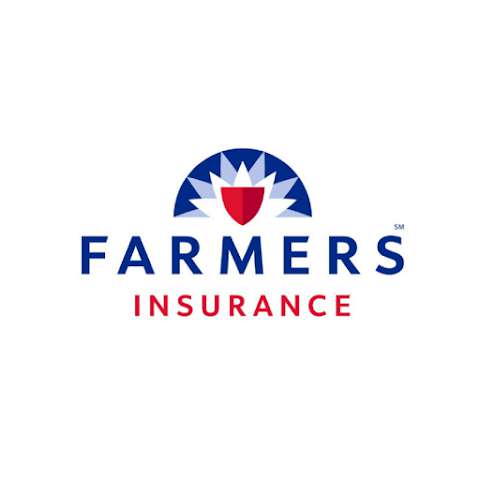 Farmers Insurance - Nicky Carlson
